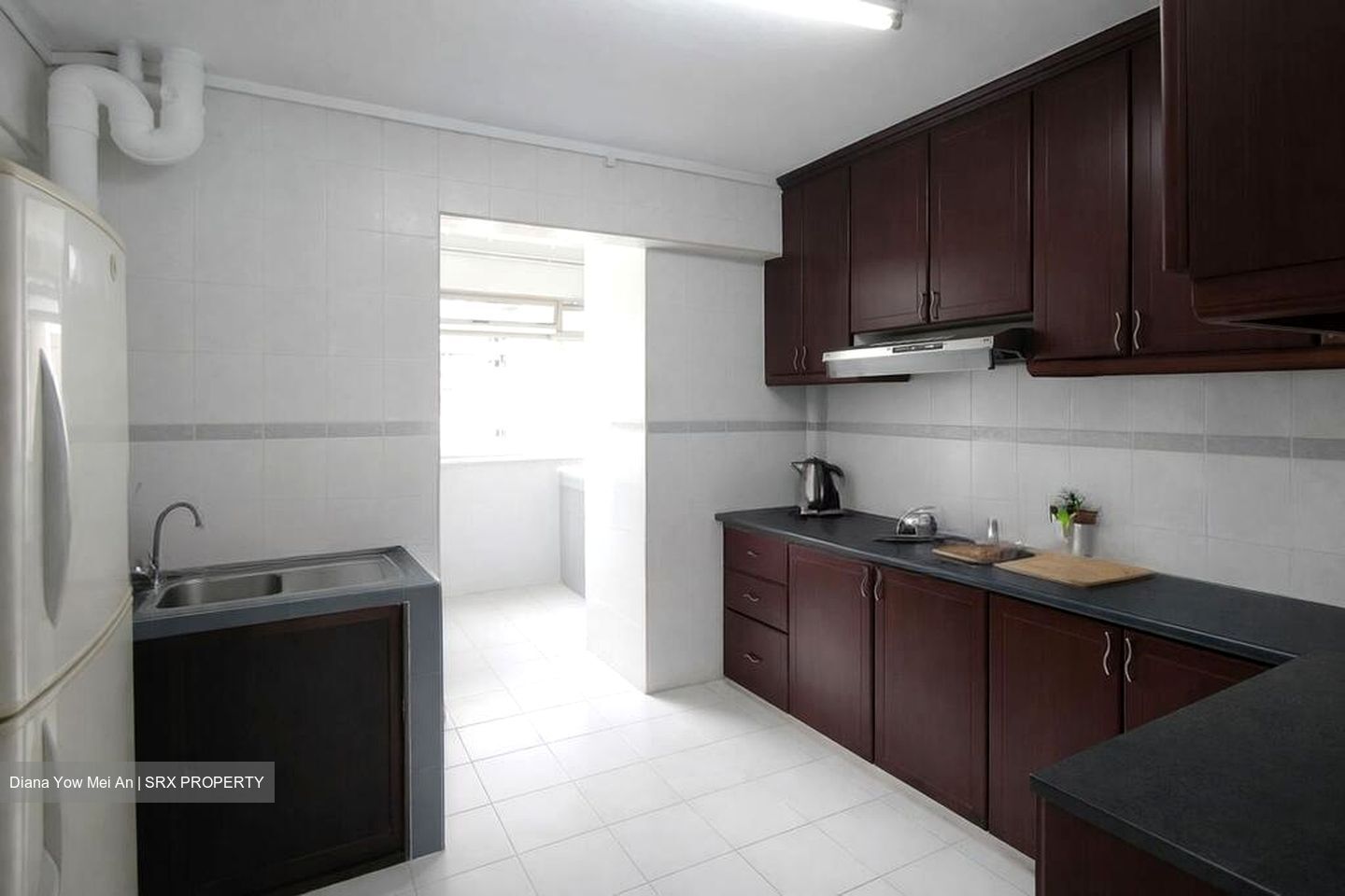 Blk 241 Bishan Street 22 (Bishan), HDB 4 Rooms #518116871
